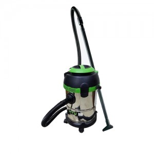 RYU MESIN VACUUM CLEANER RVC 20